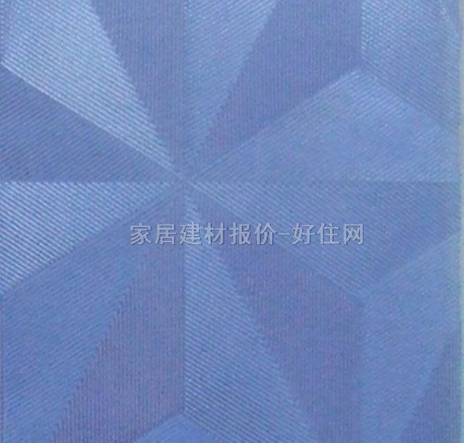 �������� �{ɫ���Ύ׺�M-504B ��610mm���L9��