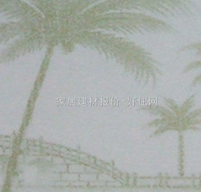 �������� Ҭ���ɫF-010 ��610mm���L9��