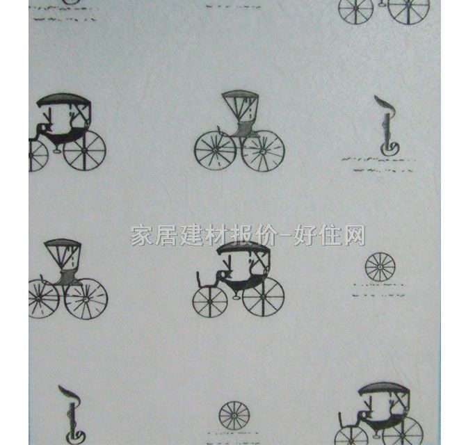 �������� ��܇��ɫF-008 ��610mm���L9��