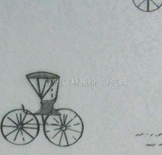 �������� ��܇��ɫF-008 ��610mm���L9��