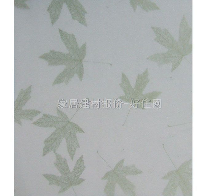 �������� ���~��ɫF-005 ��610mm���L9��