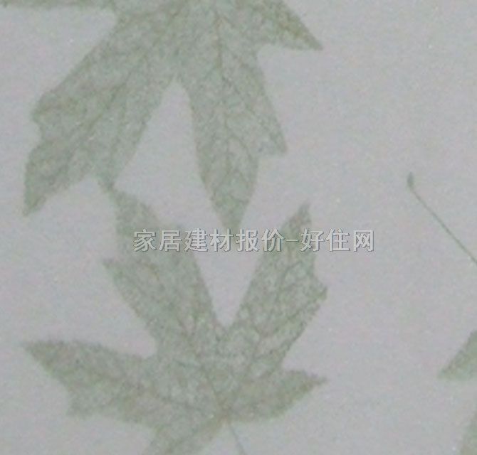 �������� ���~��ɫF-005 ��610mm���L9��