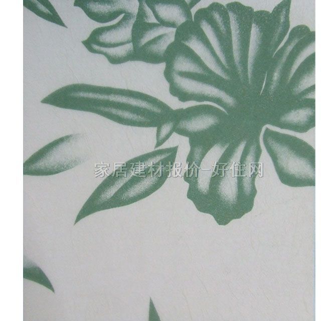 �������� �Gɫ�ջ�F-004 ��610mm���L9��