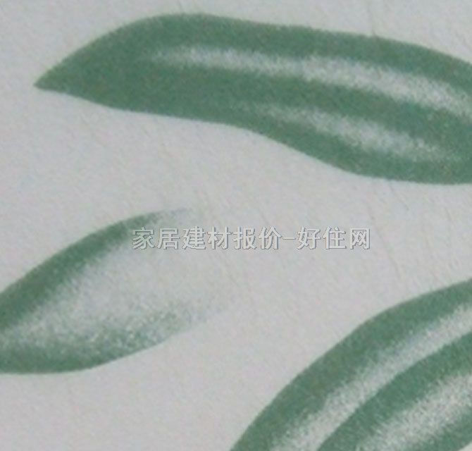 �������� �Gɫ�ջ�F-004 ��610mm���L9��