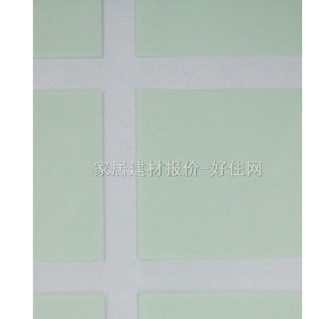 �������� �Gɫ����F-004 ��610mm���L9��