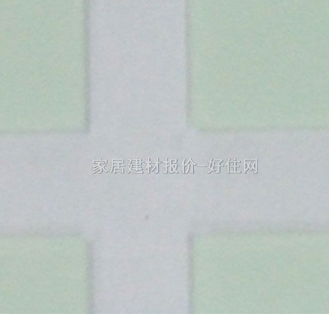 �������� �Gɫ����F-004 ��610mm���L9��