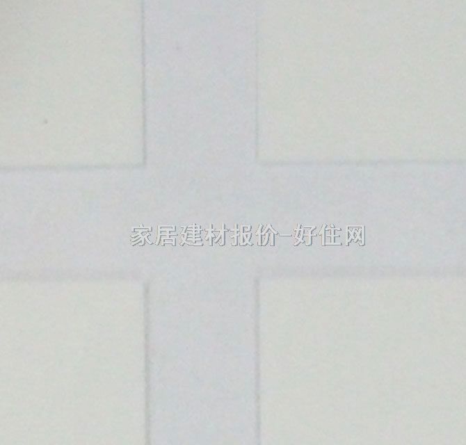 �������� ��ɫ����F-003 ��610mm���L9��