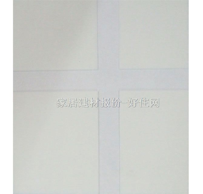 �������� ��ɫ����F-003 ��610mm���L9��