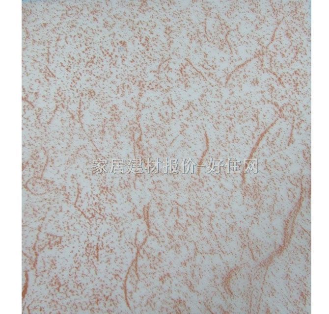 �������� ��ɫ�y��F-002 ��610mm���L9��