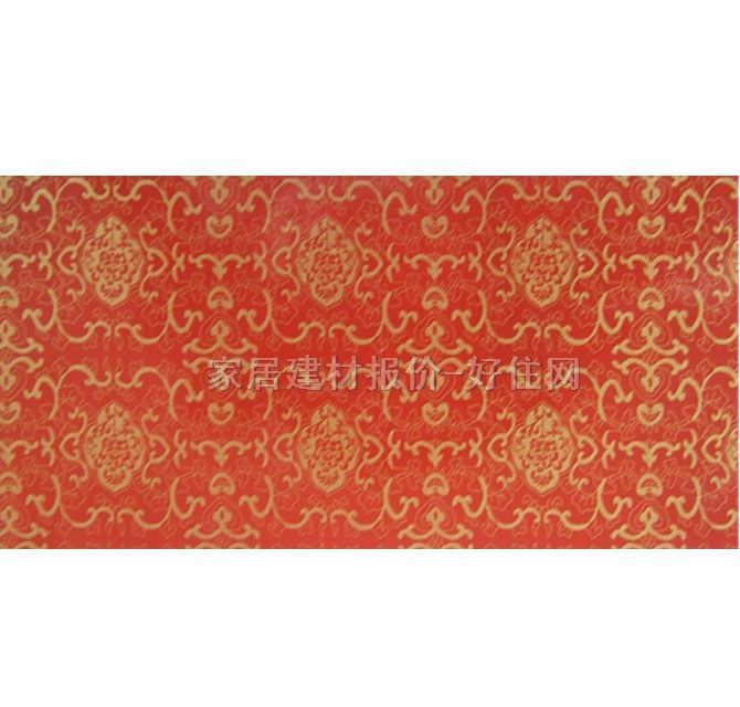 �������� �tɫ���yM-906 ��1220mm���L50��