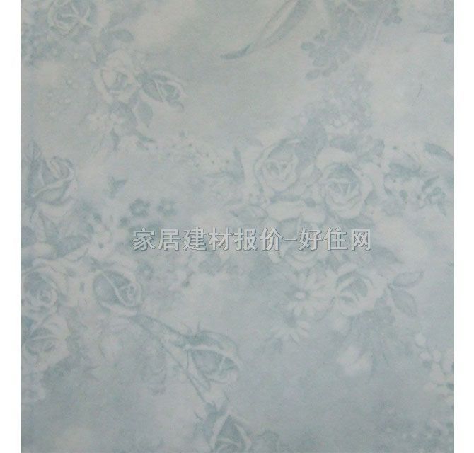 �������� õ���ɫM-904 ��1220mm���L50��