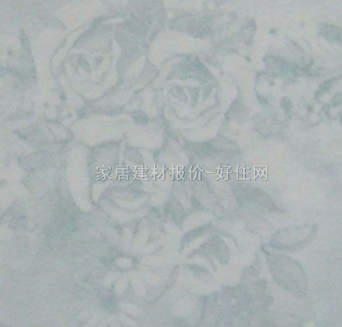 �������� õ���ɫM-904 ��1220mm���L50��