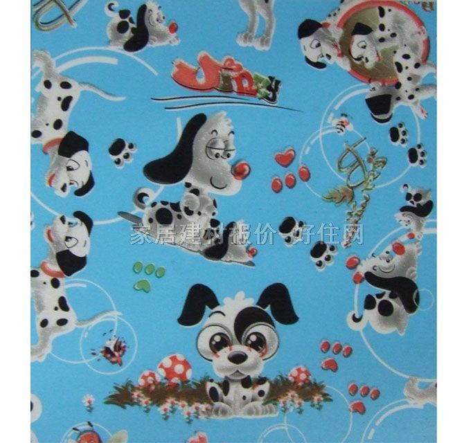 �������� ���{ɫM-903 ��1220mm���L50��