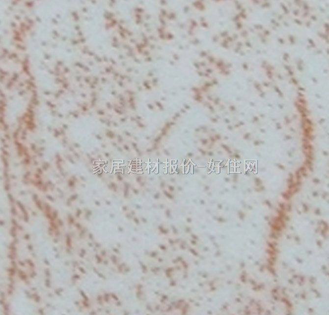 �������� F-002 ��610mm���L9��