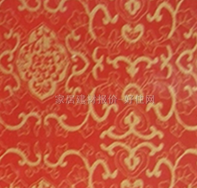 �������� M-906 ��610mm���L8��