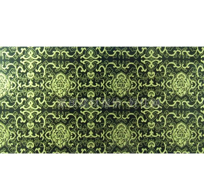 �������� M-905 ��610mm���L8��