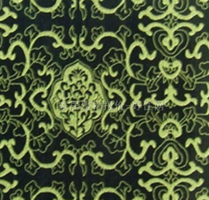 �������� M-905 ��610mm���L8��