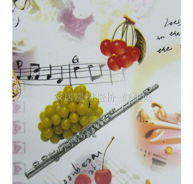 �������� M-902 61cm��8M