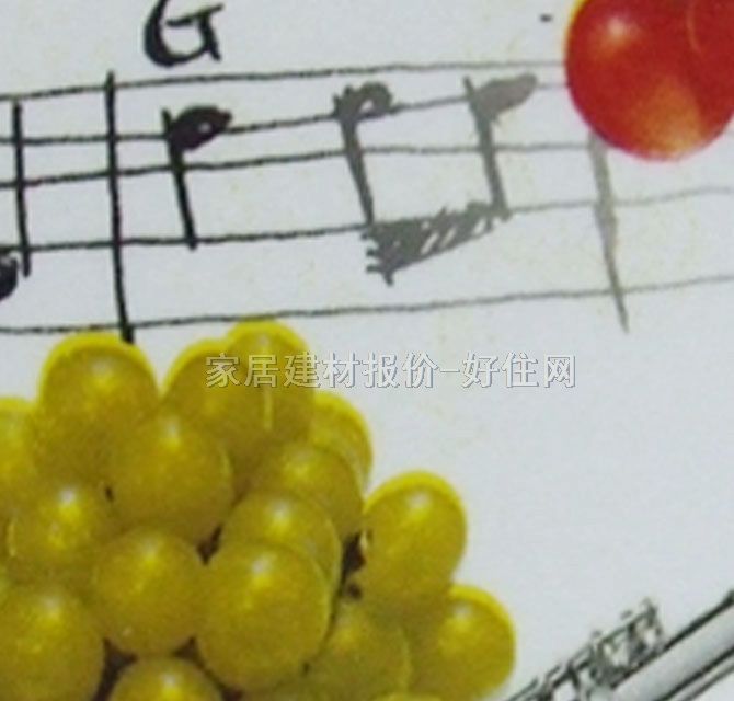 �������� M-902 61cm��8M