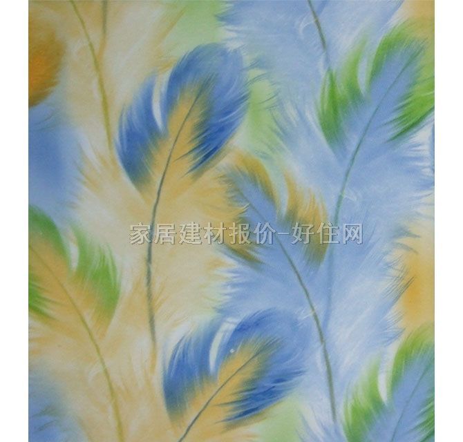 �������� M-901 61cm��8M