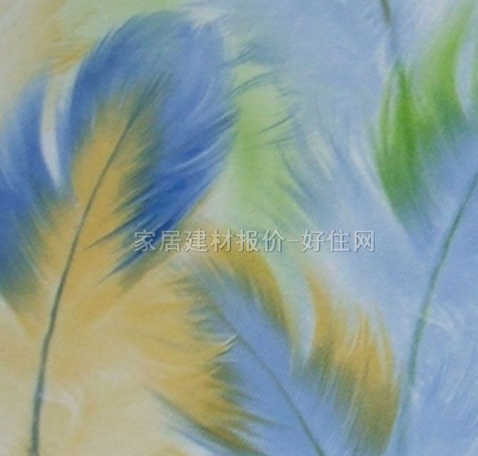 �������� M-901 61cm��8M