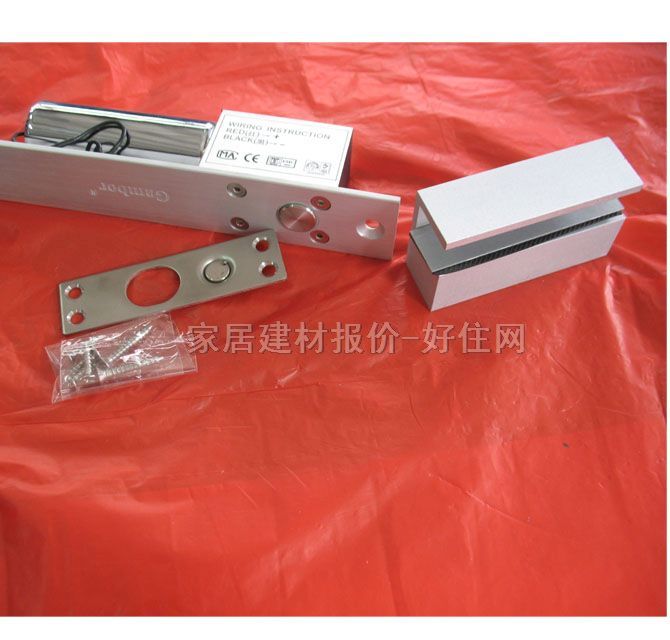 䓲��������T�i 늲��iGM200 82033