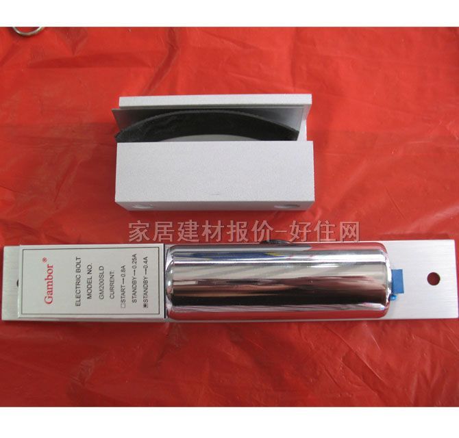 䓲��������T�i 늲��iGM200 82033