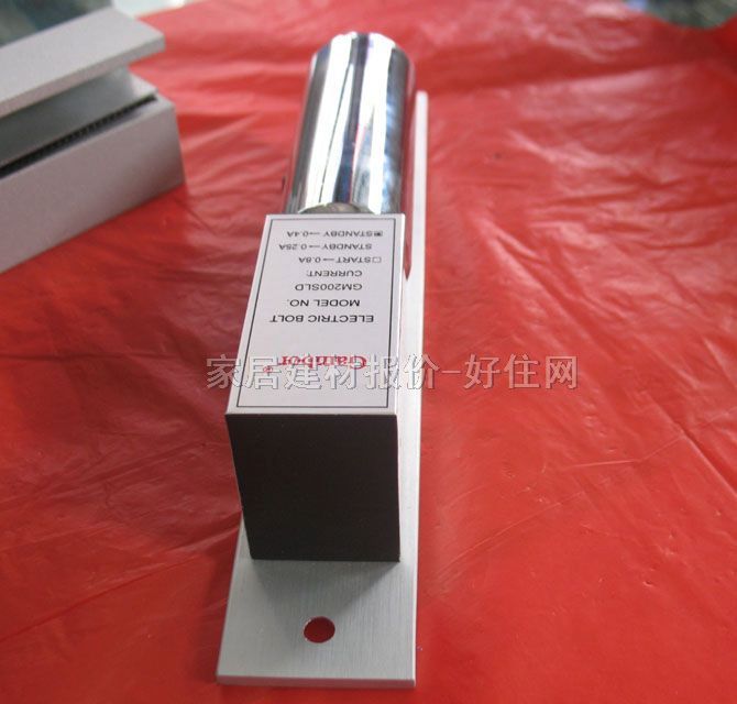 䓲��������T�i 늲��iGM200 82033