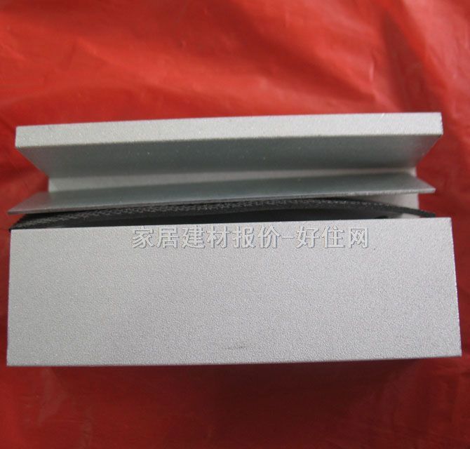 䓲��������T�i 늲��iGM200 82033