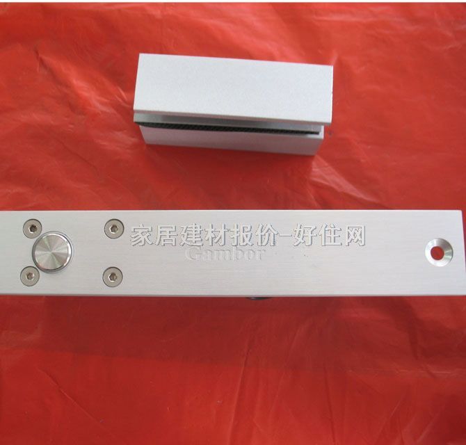 䓲��������T�i 늲��iGM200 82033