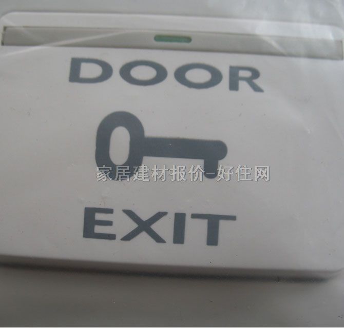 䓲����T��_�P dook ����Ҏ�� ��ɫ