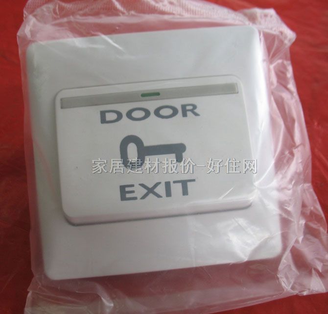 �T��_�P dook ����Ҏ�� ��ɫ