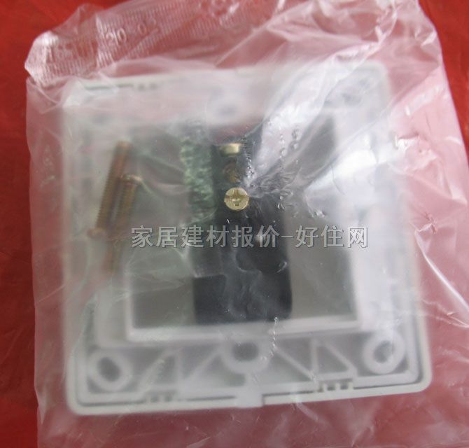 䓲����T��_�P dook ����Ҏ�� ��ɫ