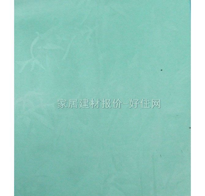 �������� �Gɫ���~M-602 ��610mm���L9��