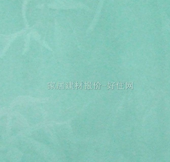 �������� �Gɫ���~M-602 ��610mm���L9��