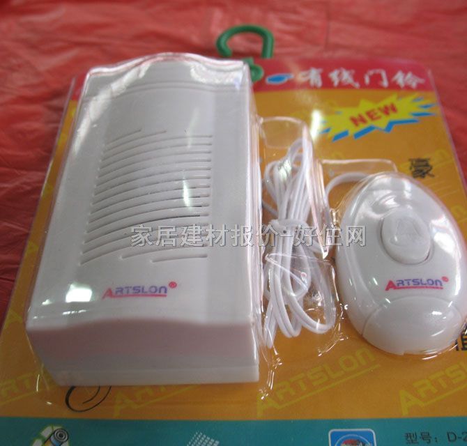 ��˹���T� D-231�T�5W ֱ��� �о�