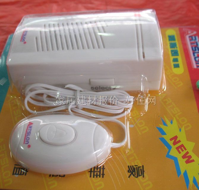 ��˹���T� D-231�T�5W ֱ��� �о�