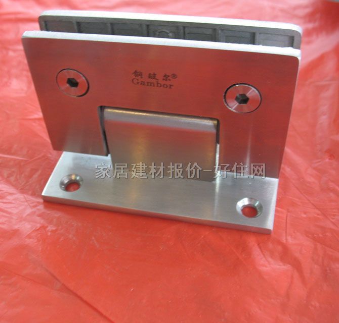 䓲��������T���ԡ�ҊA GM-5713 4�緽��90��