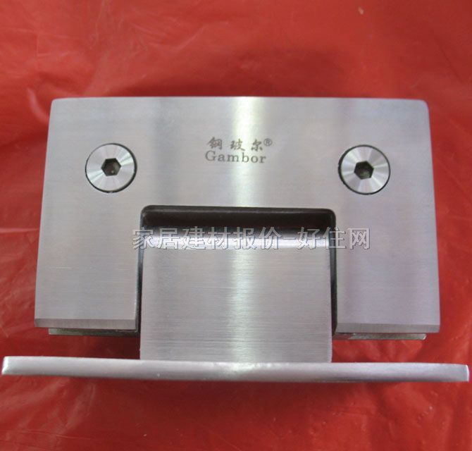 䓲��������T���ԡ�ҊA GM-5713 4�緽��90��