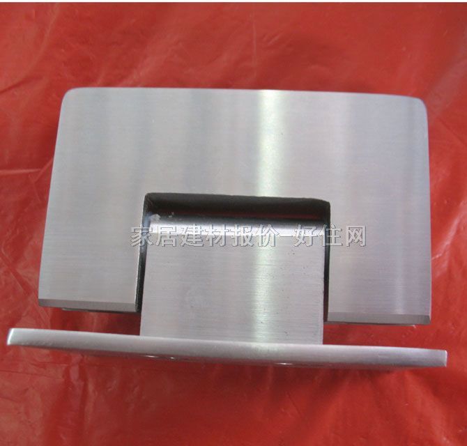 䓲��������T���ԡ�ҊA GM-5713 4�緽��90��