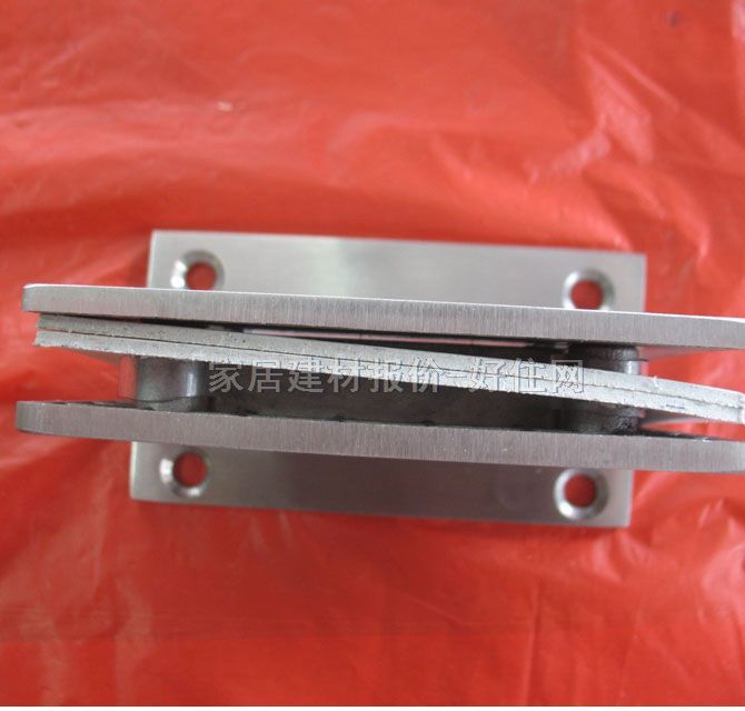 䓲��������T���ԡ�ҊA GM-5713 4�緽��90��