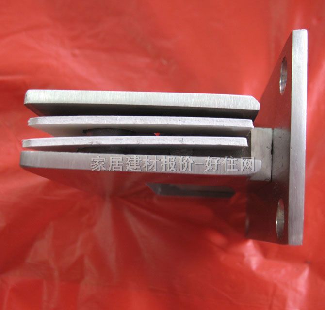 䓲��������T���ԡ�ҊA GM-5713 4�緽��90��