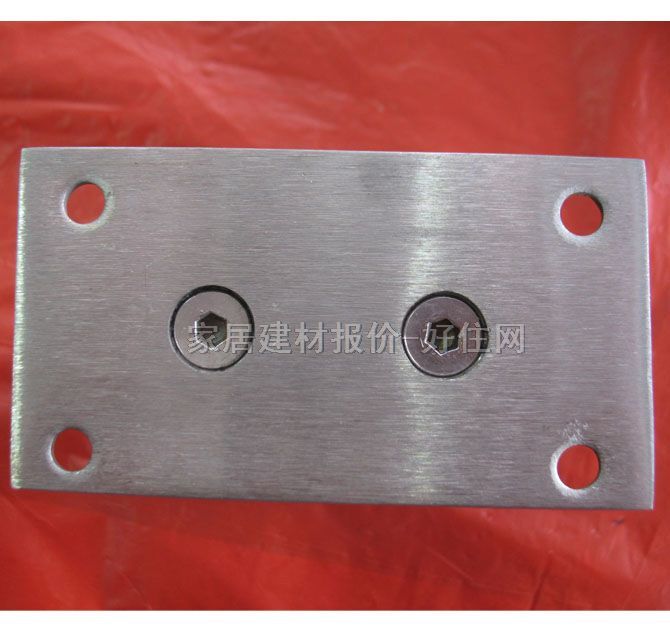 䓲��������T���ԡ�ҊA GM-5713 4�緽��90��