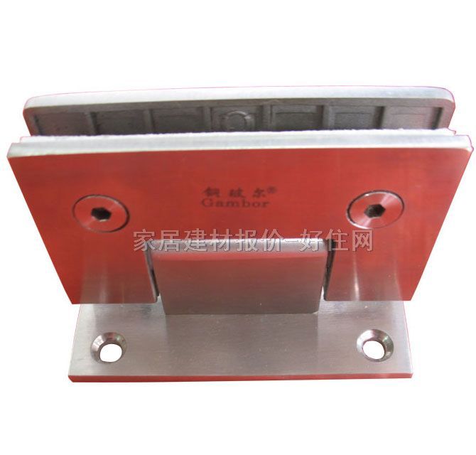 �����T���ԡ�ҊA GM-5713 4�緽��90��