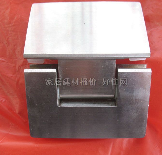 䓲��������T���ԡ�ҊA GM-5714 4�緽��135��