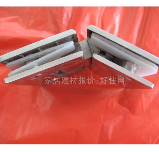 䓲��������T���ԡ�ҊA GM-5714 4�緽��135��