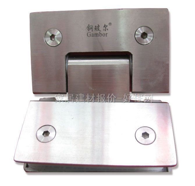 �����T���ԡ�ҊA GM-5714 4�緽��135��