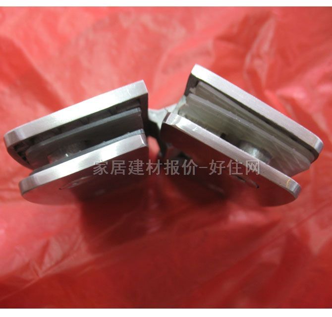 䓲��������T���ԡ�ҊA GM-5711 4�緽��135��