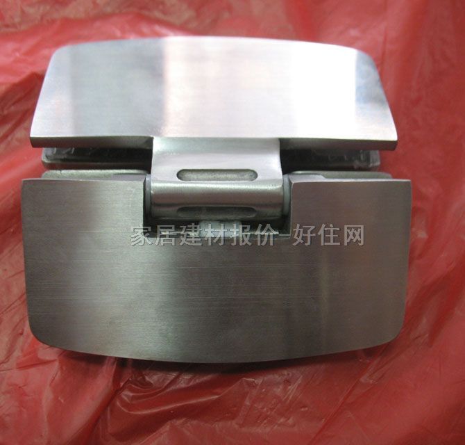 䓲��������T���ԡ�ҊA GM-5711 4�緽��135��