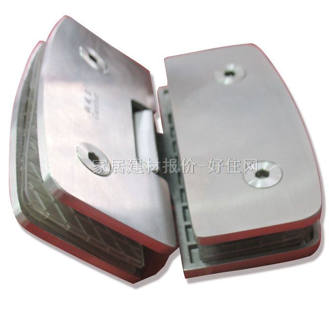 �����T���ԡ�ҊA GM-5711 4�緽��135��